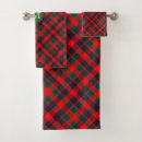 Search for christmas plaid bath towels Geometric