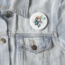 Recherche de astronautes badges Boy