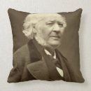 Search for daumier French