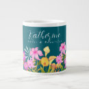 Recherche de lièvre tasses Élégant