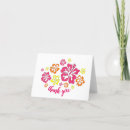 Search for hawaiian thank you cards Island