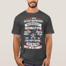 Search for sheet metal workers tshirts Cool