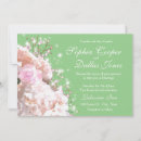 Recherche de hortensia blanc invitations Fleurs