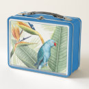 Recherche de floral boxes Orange
