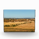 Search for typically Landscape