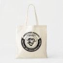 Recherche de tricotage sacs Laine