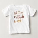 Search for little monkey baby clothes Jungle