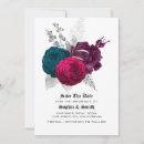 Search for spooky wedding save the dates Halloween