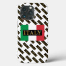 Recherche de roma iphone coques Italia