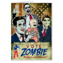 Recherche de vote obama cartes postales 2012