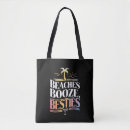 Search for coconuts bags Summer