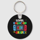 Search for multiplayer keychains Survival