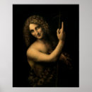 Search for high renaissance posters 16th