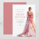Search for dress invitations Script