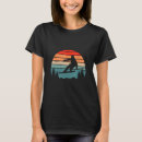 Search for vintage ski tshirts Snowboard