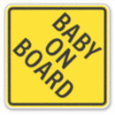 Search for vehicle sign stickers Safety