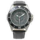 Search for celtic watches Green