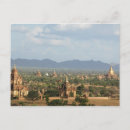 Recherche de plaine cartes postales Site du patrimoine mondial