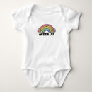 Recherche de lesbian bébé vêtements Égalité
