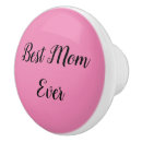 Recherche de deco boutons et poignées de porte Rose