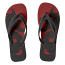 Search for fantasy sandals Dragon