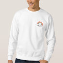 Recherche de lgbtq hoodies L'amour gagne