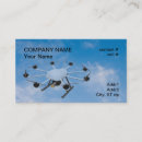 Recherche de surveillance cartes visite Bourdon