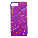 Search for power iphone cases Daisy
