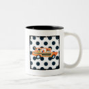 Search for open road mugs Car
