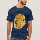 Search for funny ginger tshirts Animals