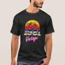 Search for retro 80 tshirts Great