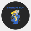 Search for baseball designs stickers New york