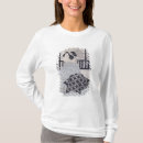 Recherche de courtisans tshirts Femelle