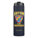 Recherche de aspie tasses Toute personne