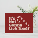 Search for candy christmas cards Winter