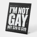 Recherche de gay signes Fierté