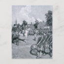 Recherche de revolution cartes postales Howard