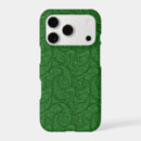 Search for iphone 17 pro cases Green