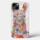 Search for llama gifts Colourful