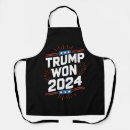 Search for seventh aprons Republican