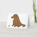 Recherche de chocolate birthday cards Humour