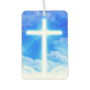 Recherche de croix voiture accessoires Christianisme