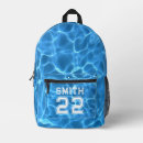 Recherche de plongée sacs Baignade