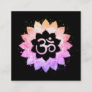 Recherche de mandala fleur cartes visite Holistique