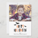 Search for family halloween cards Cute