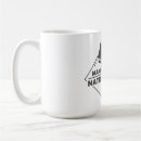 Search for camping light mugs Hiking