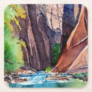 Search for national park coasters Matching family tourist trip