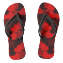 Recherche de coeurs chaussures Pour tous