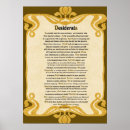 Recherche de desiderata poem Encouragement