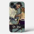 Search for medicine iphone cases Vintage